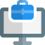 Computer icon 64x64