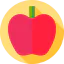 Apple icon 64x64