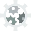 Settings 图标 64x64