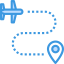 Route icon 64x64