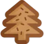 Cookie icon 64x64