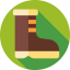 Boots icon 64x64