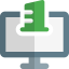 Desktop icon 64x64