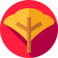 Leaf icon 64x64