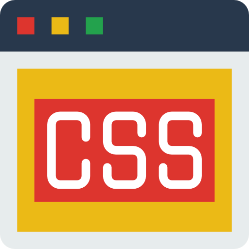 Css Symbol