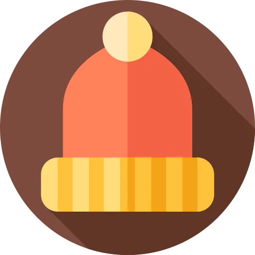 Beanie icon