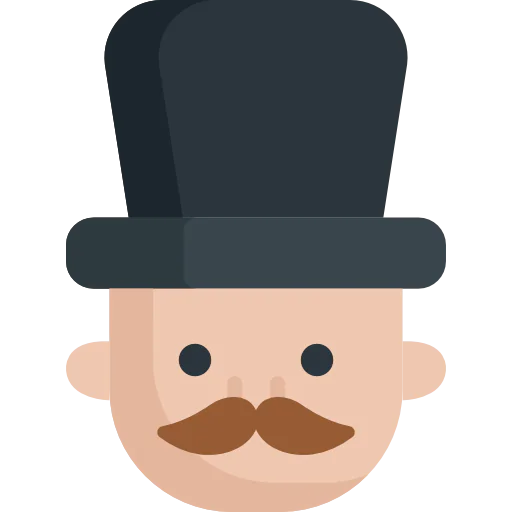 Nutcracker icône