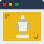 Coding 图标 64x64