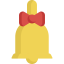 Bell icon 64x64