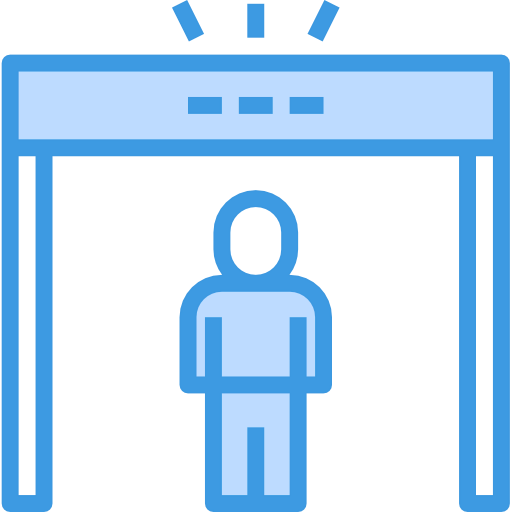 Control icon