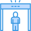 Control icon 64x64