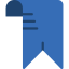 Bookmark 图标 64x64