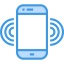 Wifi icon 64x64