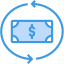 Exchange icon 64x64