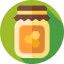 Honey icon 64x64
