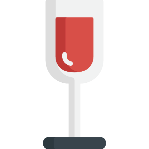 Wine icon