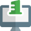 Workplace icon 64x64