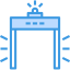 Control icon 64x64