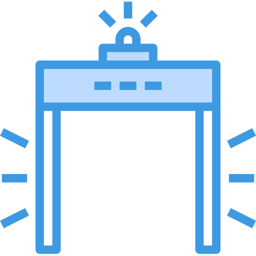 Control icon