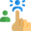 Candidate Symbol 64x64