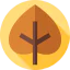 Leaf icon 64x64