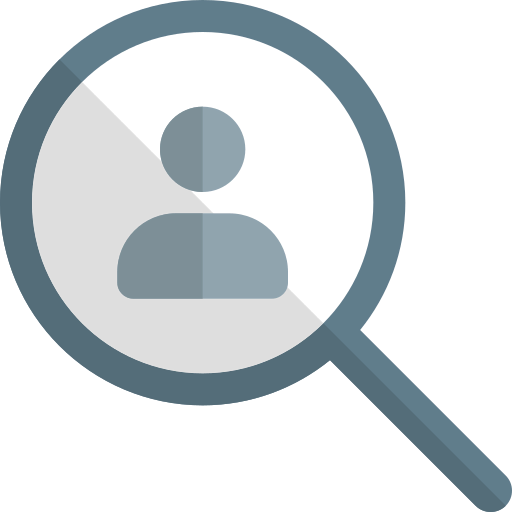 Search icon