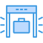 Scan icon 64x64