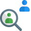 Find icon 64x64