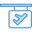 Airport icon 64x64