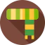 Scarf icon 64x64