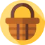 Basket icon 64x64