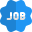 Sticker icon 64x64