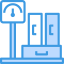 Weight icon 64x64