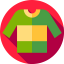 Sweater icon 64x64