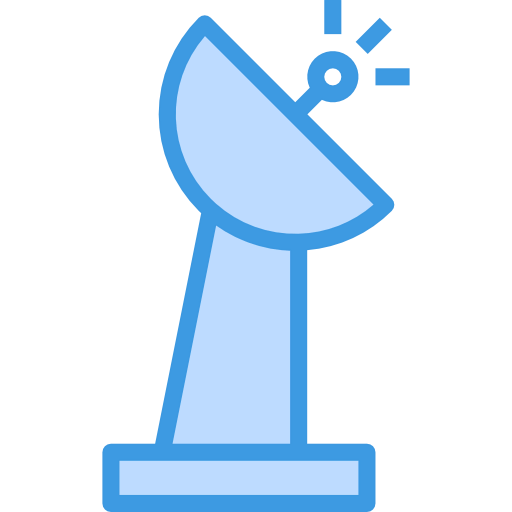 Radar icon
