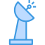 Radar icon 64x64