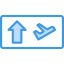 Airport icon 64x64