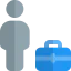 Worker icon 64x64