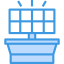 Control tower icon 64x64