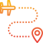 Route icon 64x64