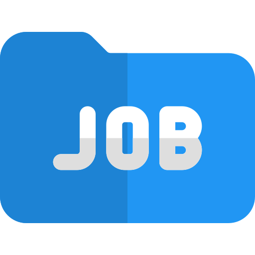 Folder icon
