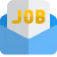 Envelope icon 64x64