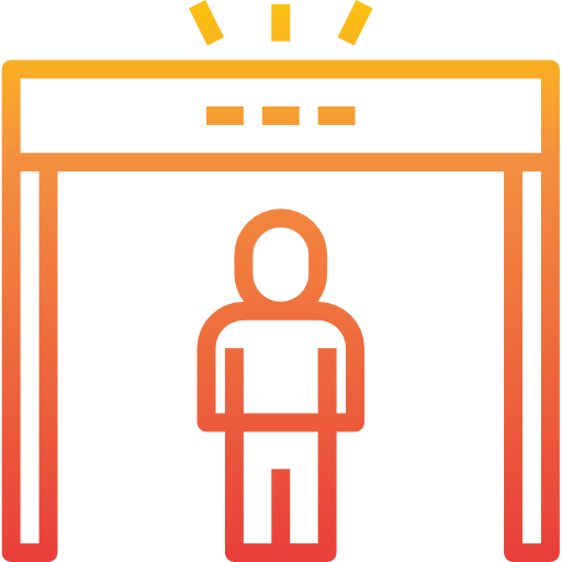 Control icon