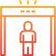 Control icon 64x64