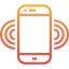 Wifi icon 64x64