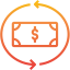 Exchange icon 64x64