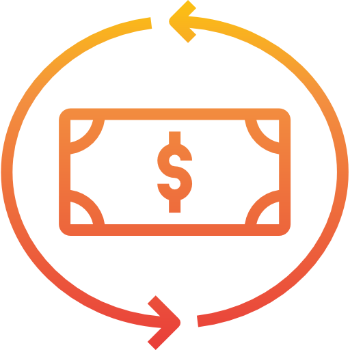 Exchange icon