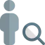 Find icon 64x64
