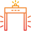 Control icon 64x64