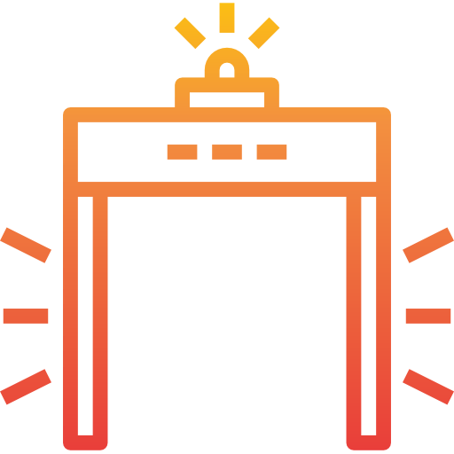 Control icon